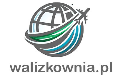walizkownia.pl